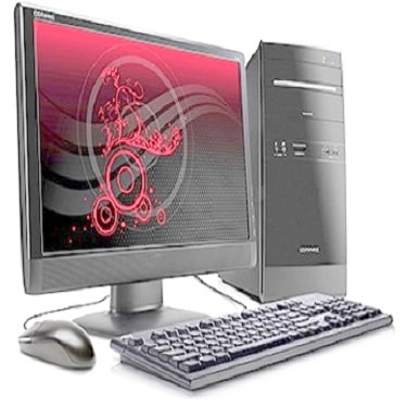 Lalithatraders Lalithatraders Computers Online Upto 75% OFF