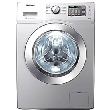Lalithatraders Lalithatraders Electronics Upto 75% OFF