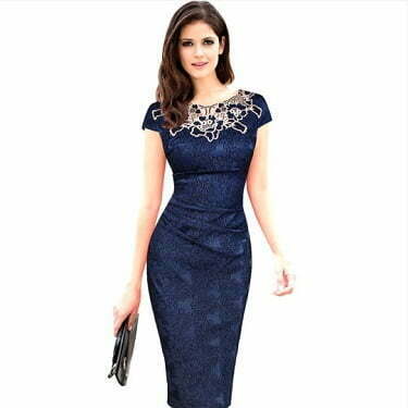 Lalithatraders Lalithatraders Womens Clothing Upto 75% OFF