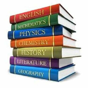 Lalithatraders Medical Books Online Upto 75% OFF Lalithatraders