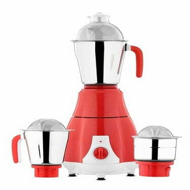 Lalithatraders Mixer Grinders Online Upto 75% OFF Lalithatraders