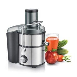 Lalithatraders Prestige Centrifugal Juicer 41116 PCJ 8.0