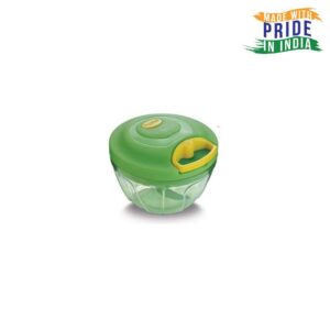 Prestige Fruit Veggie Chopper/Cutter PVC 7.0 43054