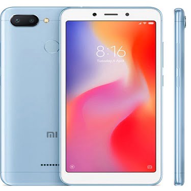 Lalithatraders Smartphones Online Upto 75% OFF Lalithatrader