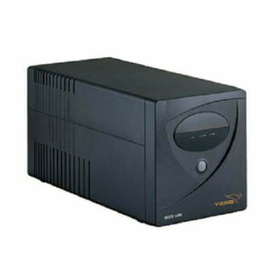 V-Guard Sesto UPS 1000VA UPS