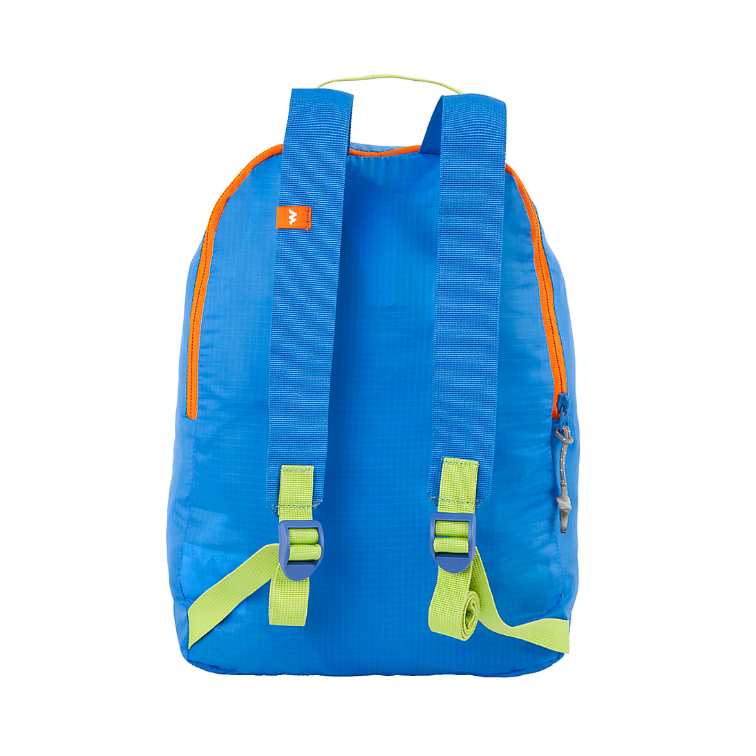 Wildcraft Bravo Jacquard 44Litre Backpack Wildcraft Bravo Jacquard 44Litre Backpack