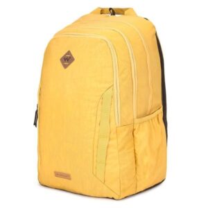 Wildcraft Dash Large Laptop Backpack 44L