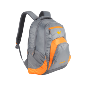 Lalithatraders Wildcraft Hopper 15 Inch Laptop Backpack With Internal Organizer