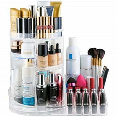 Lalithatraders Women Beauty care Products Online Upto 70% OFF Lalithatraders