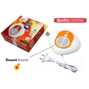 Havells REO SAJAL Water Tank Overflow Alarm Bell