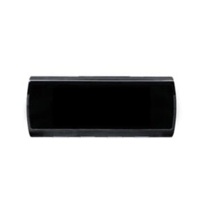 Lalithatraders Qubo Smart Car Dashcam Pro 4K Camera From Hero Group