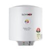BlowHot Vapour Plus V-SERIES Electric Storage Water Heater Geyser