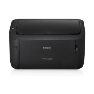Canon image Class LBP6030B Laser Monochrome Printer