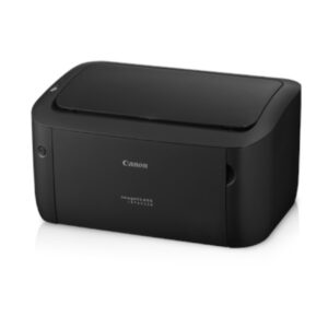 Canon image Class LBP6030B Laser Monochrome Printer