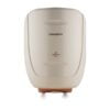 Crompton Solarium Neo Water Heater with Advanced 3 Level Safety