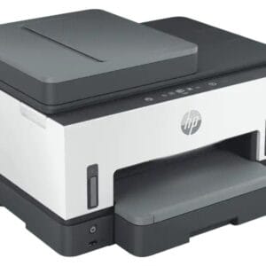 HP Smart Tank 790 WiFi Duplex Hi-Capacity Ink Tank Printer