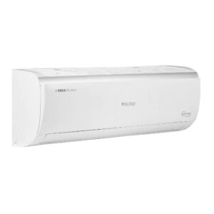 Voltas Adjustable Inverter AC, 1.5 Ton, 5 Star- 185V Vectra Elite