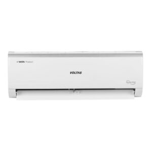 Voltas Adjustable Inverter AC, 1.5 Ton, 5 Star- 185V Vectra Elite