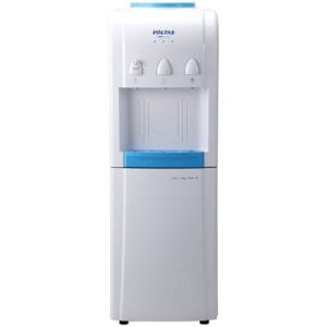 Voltas Minimagic Pure F Water Dispenser