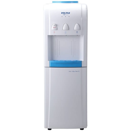 Voltas Minimagic Pure F Water Dispenser