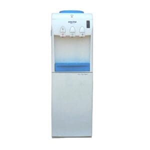 Voltas Minimagic Water Dispenser Floor Mounted WDR FM 3 V Wave RO