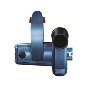 Bosch GBL 620 Air Blower