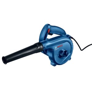 Bosch GBL 620 Air Blower