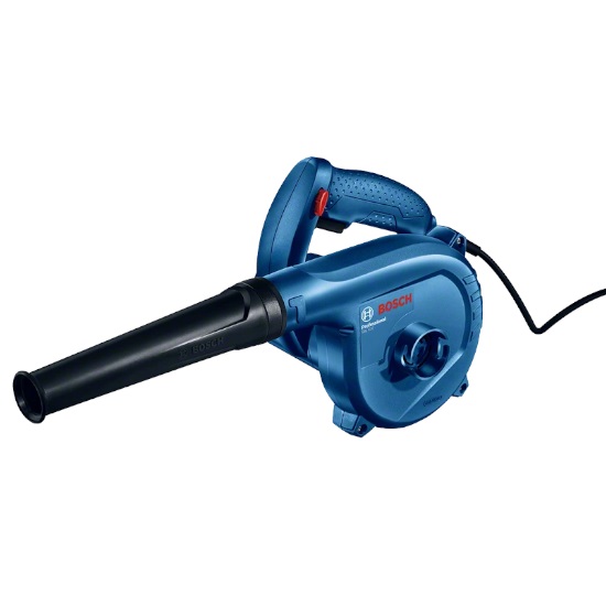 Bosch GBL 620 Air Blower