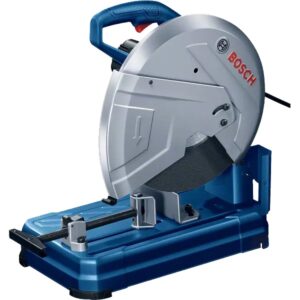 Lalithatraders Bosch GCO 14-24 Metal Cut Off Saw Heavy Duty