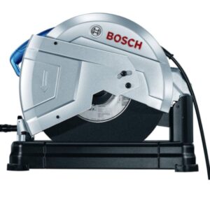 Lalithatraders Bosch GCO 220 Metal Cut Off Saw