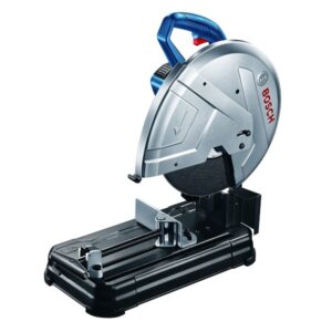 Lalithatraders Bosch GCO 220 Metal Cut Off Saw