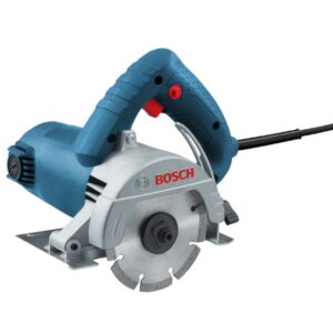 Bosch GDC 120 Marble Metal Cutter