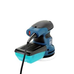 Bosch GEX 125-1 AE Random Orbit Sander