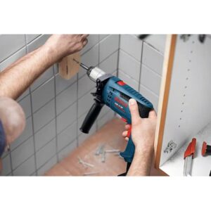 Bosch GSB 13 RE 600-Watt 13 mm Reversible Impact Drill