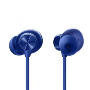 OnePlus Bullets Z2 Bluetooth Wireless in Earphones