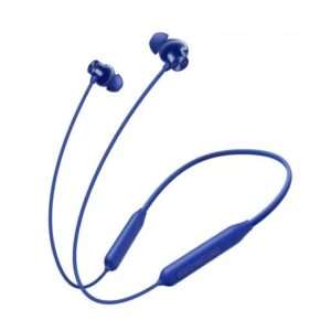 OnePlus Bullets Z2 Bluetooth Wireless in Earphones