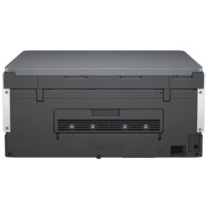 Lalithatraders HP Smart Tank 670 All-in-One Wireless Printer