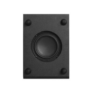 JBL Cinema SB140 2.1 Channel 110W Power Output Bluetooth Sound Bar