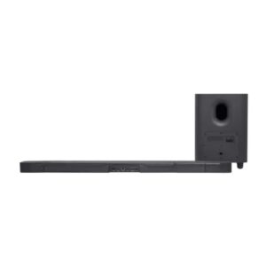 Lalithatraders JBL Soundbar 800 Pro 7.1 Channel Wireless with True Dolby Atmos