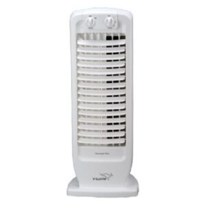 V-Guard Veemagik Neo Tower Fan
