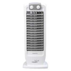 V-Guard Veemagik Neo Tower Fan