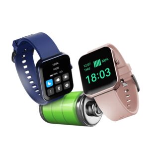 boAt-Wave-Stride-Voice-Bluetooth-Calling-Smart-Watch