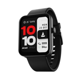 boAt-Wave-Stride-Voice-Bluetooth-Calling-Smart-Watch-Active-Black