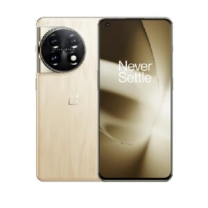 OnePlus 11 5G Mobile with 50MP Camera and 5000 mAh Battery Marble Odyssey