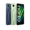 Realme narzo 50i Prime