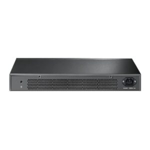 TP-Link TL-SG1048 48-Port Gigabit Rackmount Switch