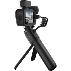 GoPro Hero11 Creator Edition Sports and Action Camera