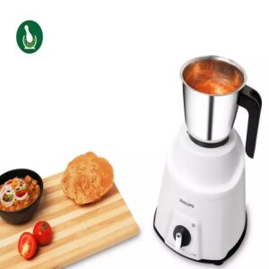 Philips HL7763/00 Mixer Grinder 3 in 1 750 Watt