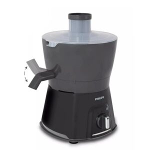 Lalithatraders Philips HL7580/00 Juicer Mixer Grinder 600 Watts
