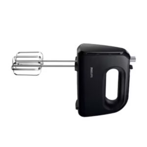 Philips HR3705/10 Hand Blender Mixer 300 Watts